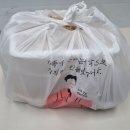 나라손짜장