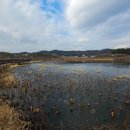 서동주유소 이미지