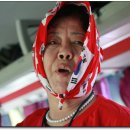 멍나들이 이미지