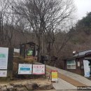 성주통도사휴게소