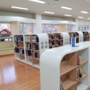 마전도서관 이미지