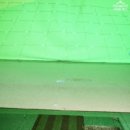 울산골프존 이미지