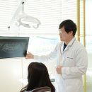 동탄미소치과의원 이미지