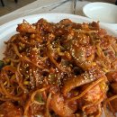 영흥도에서 매콤한 아구찜 찾는다면｜그냥 지나치기 아쉬운 집 오다가다아구찜 솔직 후기