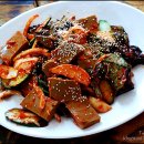 남원월매추어탕 이미지