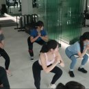 모브핏(Mauve Fit) 이미지