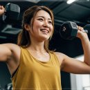 (주)동탄환경 네이버블로그