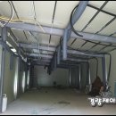 녹동스크린 이미지