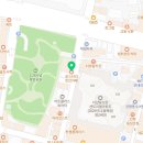 요셉약국 | 대구 공평동카페 '로스터리토브카페' 핸드드립커피가 리필?!병원•약국 방문시 할인까지!
