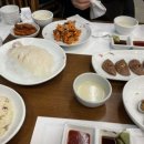 예향맛집 이미지