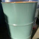 (주)성주약품 이미지