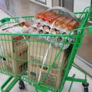 다농약국 이미지