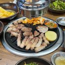 숯불이야기 이미지