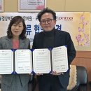 경상북도교육청문화원 이미지