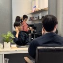 구구구구구구 … 구월 👋🏻
