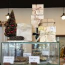 주문진초등학교 | 첫 여행지 강릉 다녀온 후기 - 디저트순이의 강릉...추천 강릉닭강정 서울양계 강릉기정떡 주문진수산시장