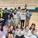 상진초등학교 이미지