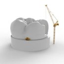 일산힐치과의원 이미지