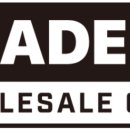 트레이더스 홀세일클럽 수원점 이미지