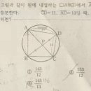 월성중학교 이미지