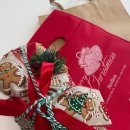 Backen베이커리카페 이미지