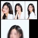 더핸썸 | [6.13.] HBD 이제 서른인가 / 양말사러 대전으로 / 프로필 사진 / 인사이드 더 플레이 군체 후기