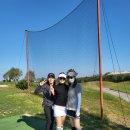 대영실내골프연습장 이미지