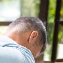 누가연합의원 이미지