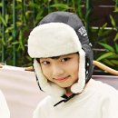 군밤이네 이미지