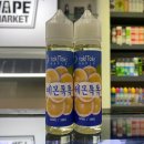 레몬톡톡 네이버블로그