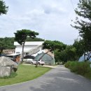 우두상리4길 이미지