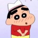 굿이어 브레이크 패드 아우디 A5 교환 리뷰