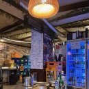 당곡중학교 | 신림역 닭발 [불타는 꼬꼬발] 무뼈 숯불닭발 후기