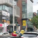 배승호농장 | 여름엔 풍경 소리가 들리고