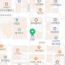 세이공인중개사사무소 이미지