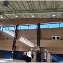 동국대학교사범대학부속영석고등학교 이미지