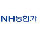 피자스쿨죽림점