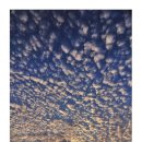 우리에너지 이미지