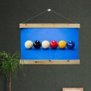 CM당구장 이미지