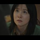 은수자동차 이미지