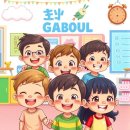 안경세상 티스토리