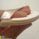 티지티에스 네이버블로그
