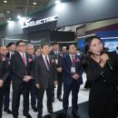 하나로자동차정비센터 이미지