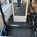 원알엠 여성전용PT 둔산점 | 대전 둔산동 pt 잘하는곳 원알엠 여성전용 pt 둔산점