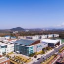 NLCS JeJu(노스런던컬리지잇스쿨) 이미지