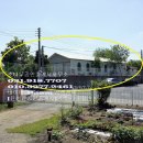 소로3-165 이미지