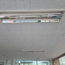 황제1공인중개사사무소 이미지