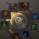 인피니티애로우