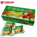 카페사당