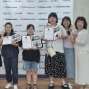 수납전문가 2급 이미지